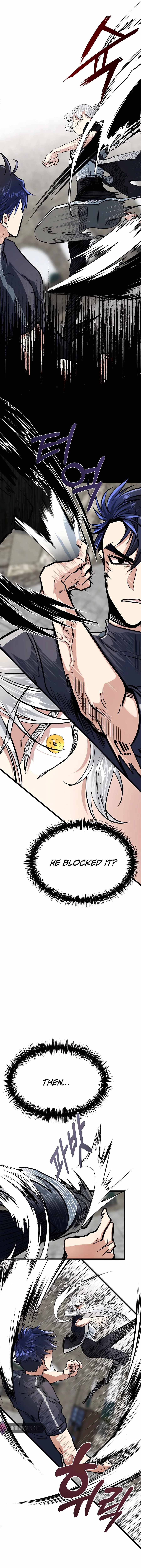 Page 9 of Chapter 6
