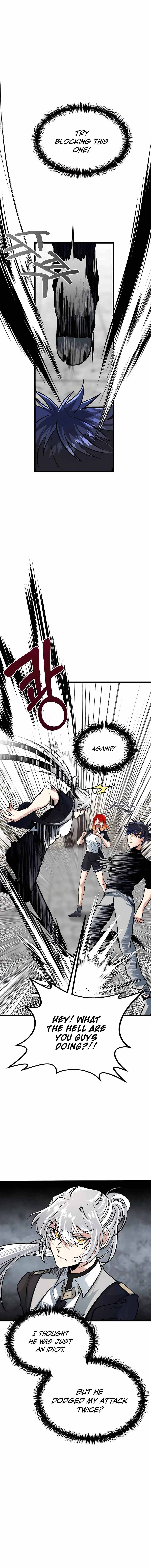 Page 10 of Chapter 6