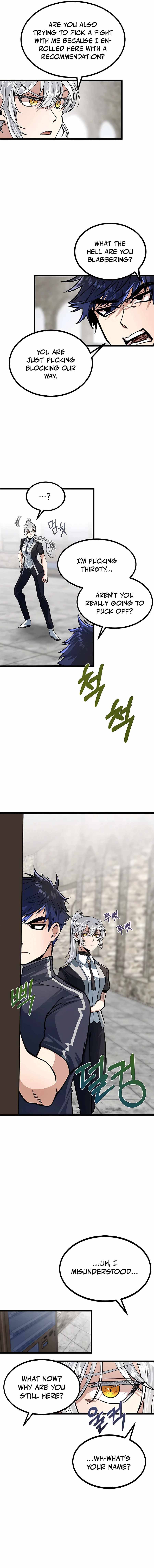 Page 11 of Chapter 6