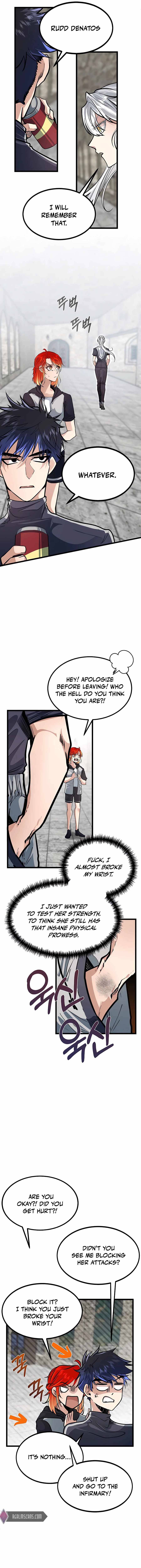 Page 12 of Chapter 6