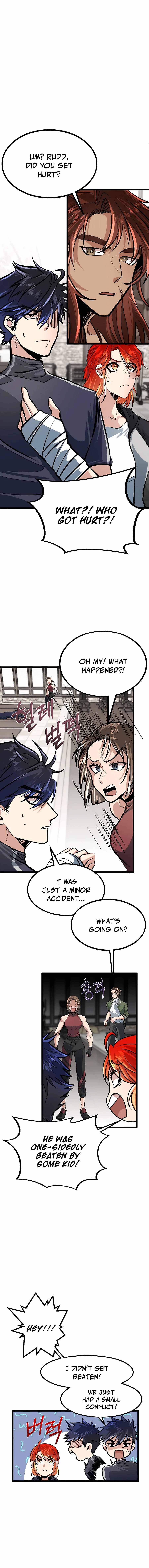 Page 13 of Chapter 6