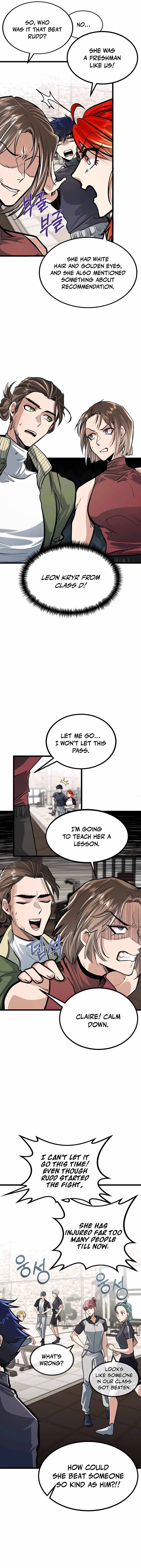 Page 14 of Chapter 6