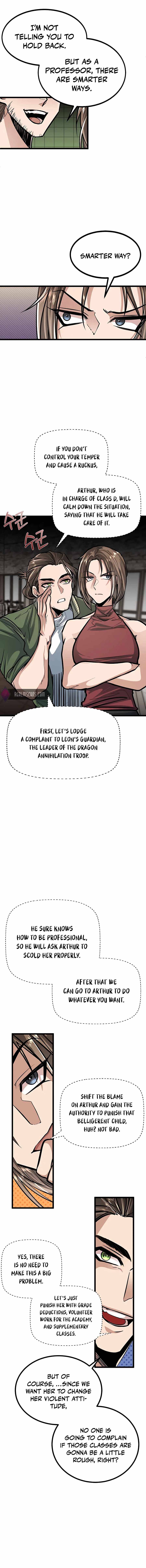 Page 15 of Chapter 6