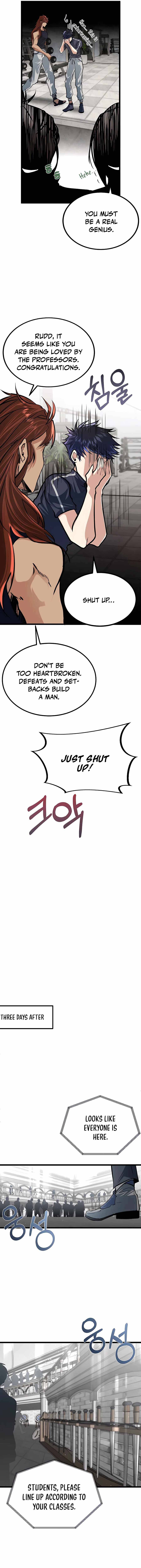 Page 16 of Chapter 6