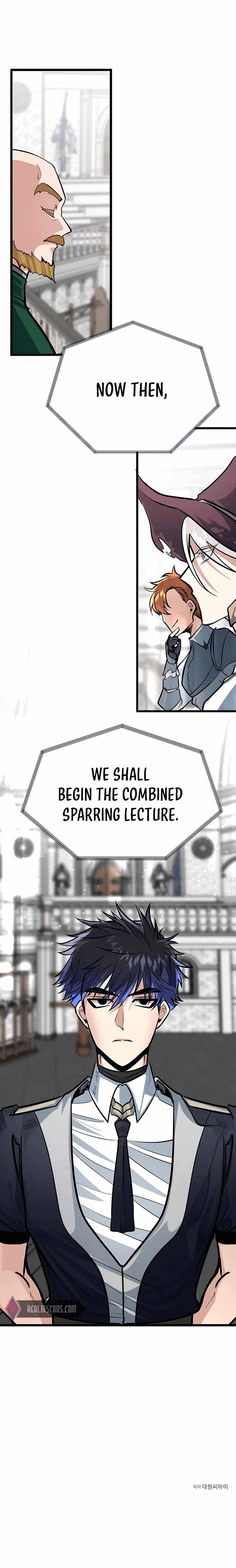 Page 17 of Chapter 6