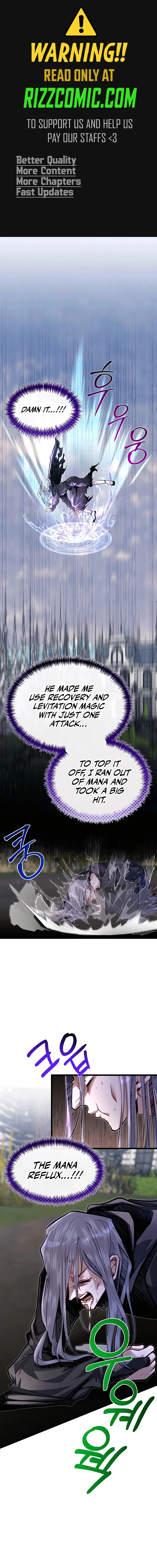 Page 1 of Chapter 60