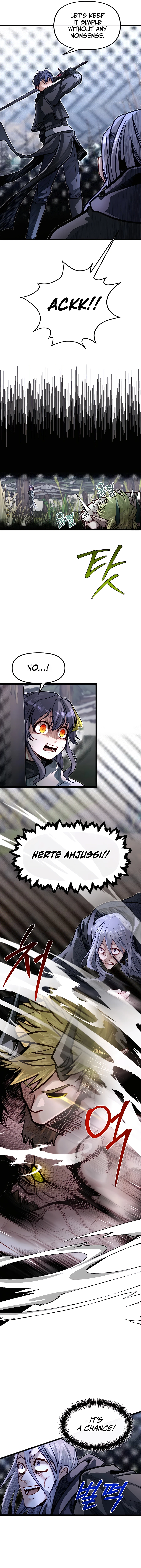 Page 3 of Chapter 60