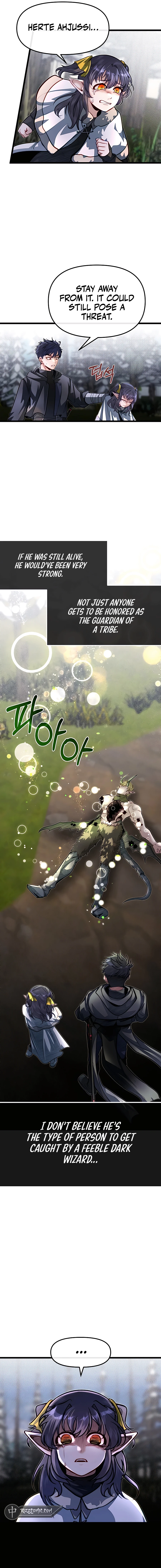 Page 5 of Chapter 60