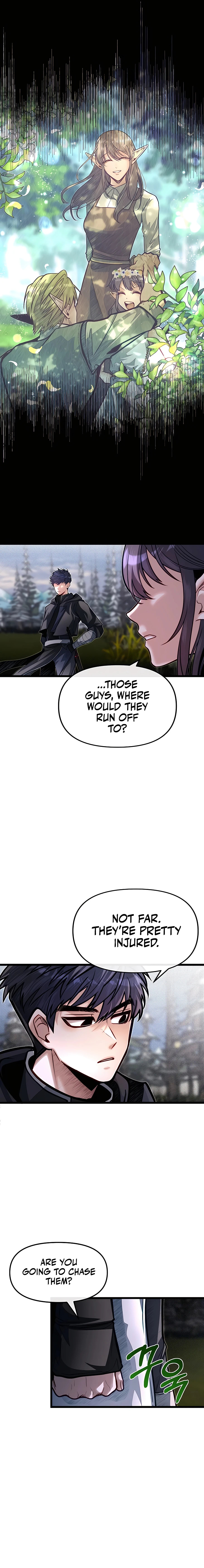 Page 6 of Chapter 60