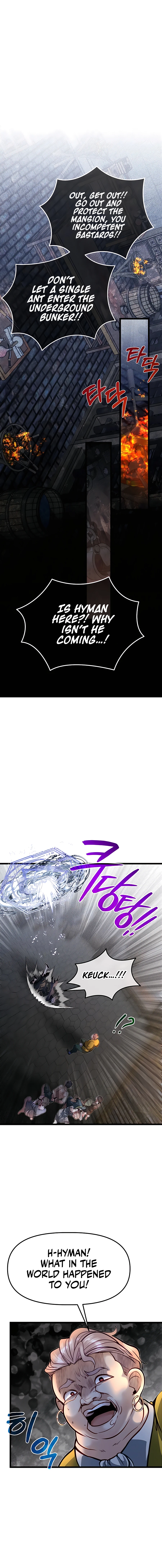 Page 8 of Chapter 60