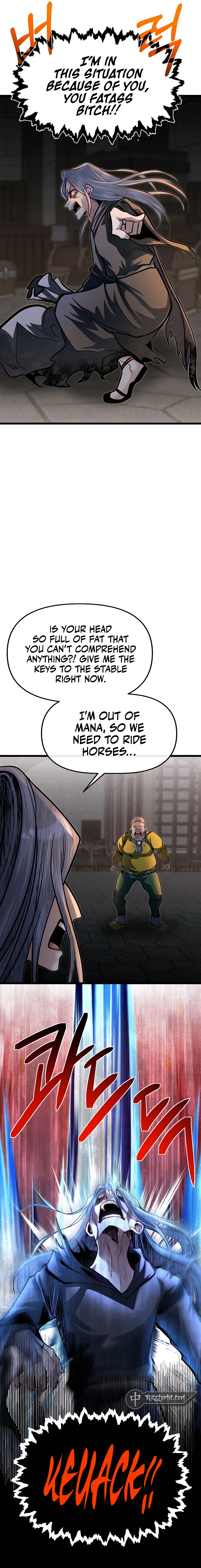 Page 10 of Chapter 60