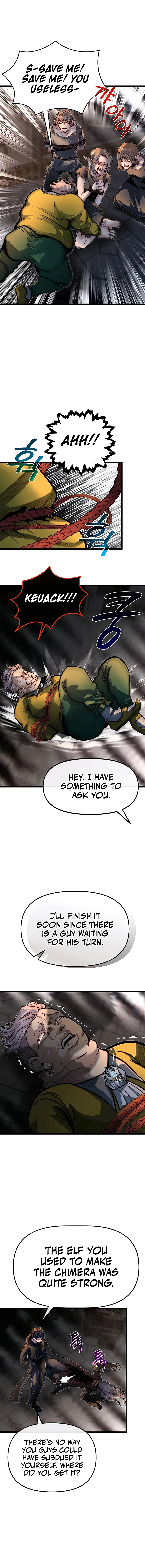 Page 12 of Chapter 60