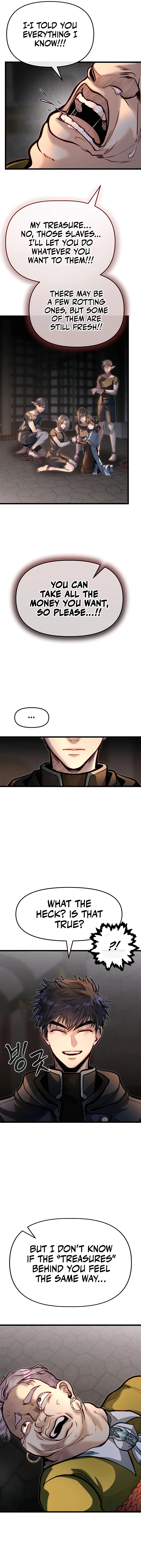 Page 14 of Chapter 60