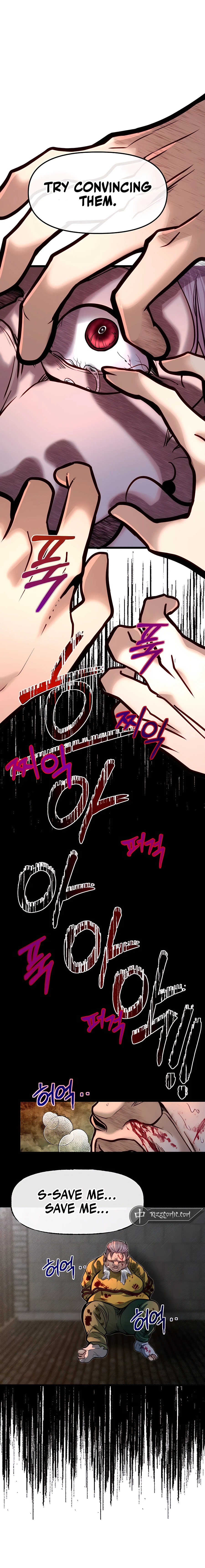 Page 15 of Chapter 60