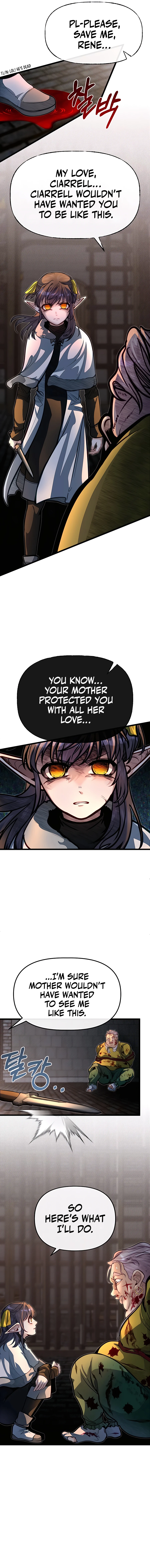 Page 16 of Chapter 60