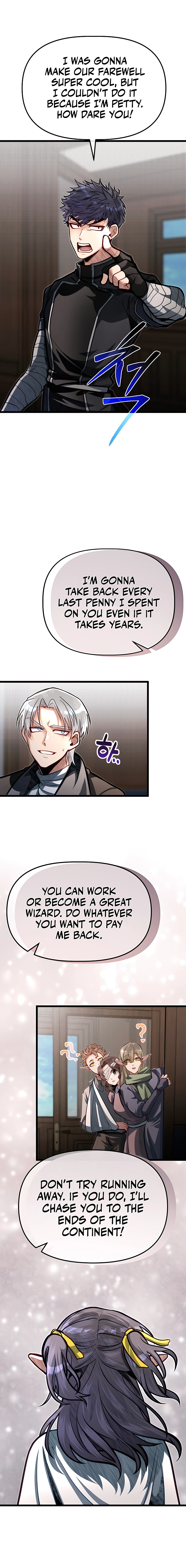 Page 10 of Chapter 61