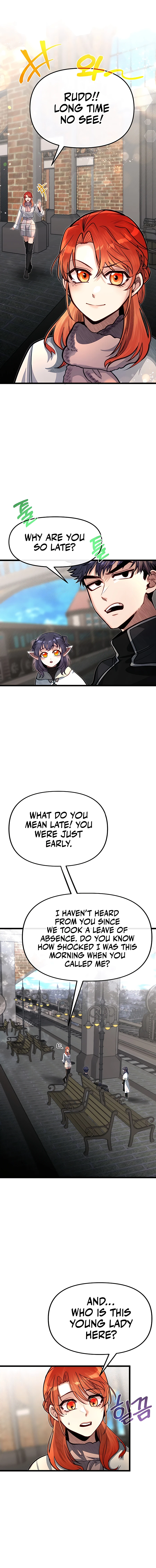 Page 3 of Chapter 62