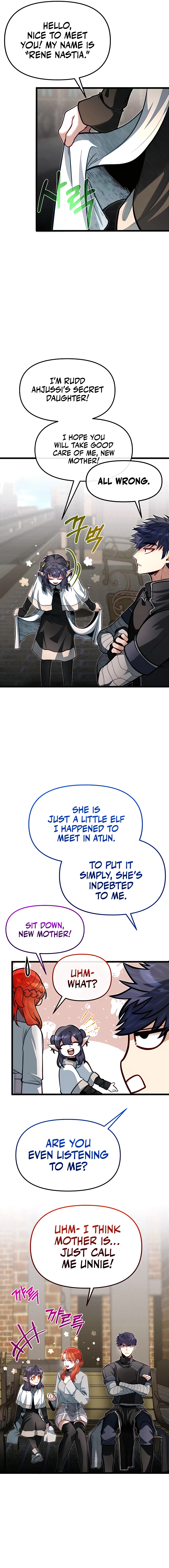 Page 4 of Chapter 62