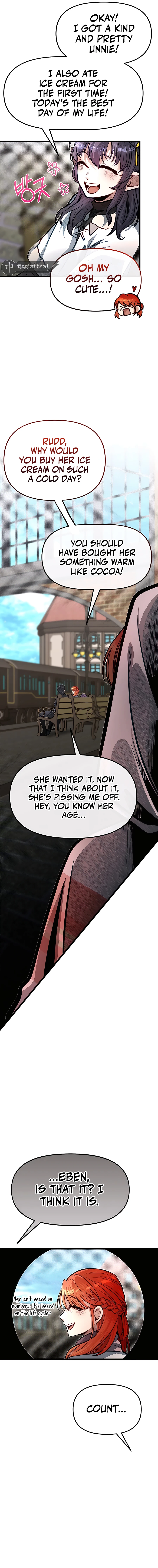 Page 5 of Chapter 62