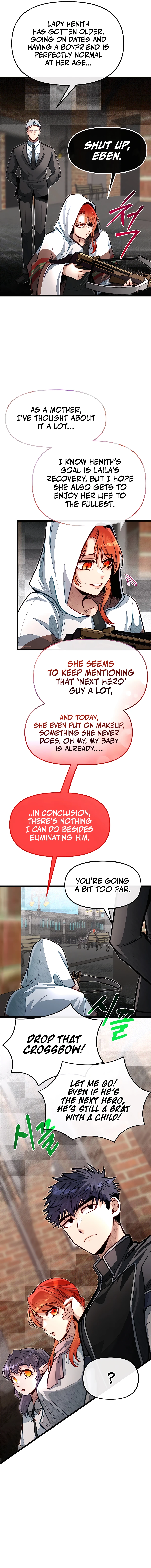 Page 6 of Chapter 62
