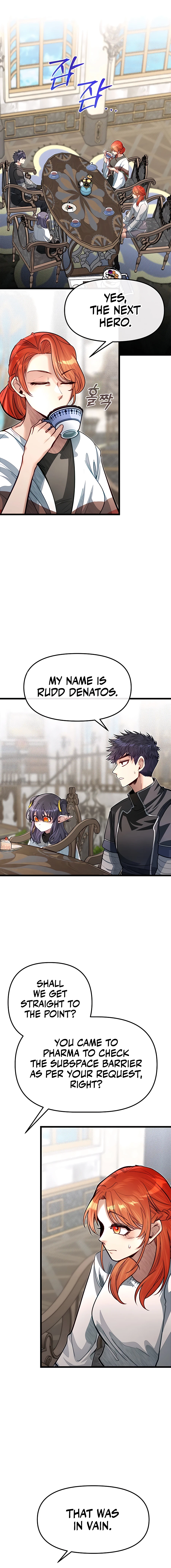 Page 8 of Chapter 62