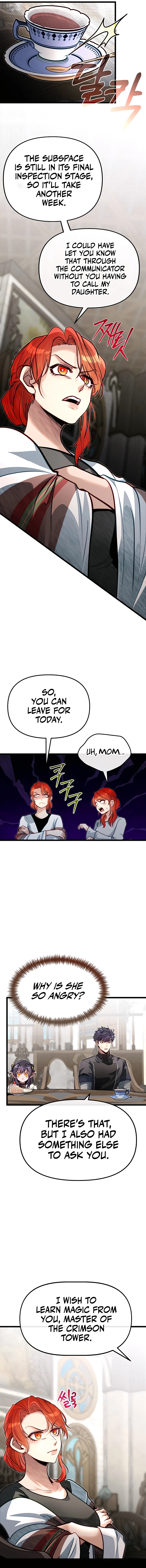 Page 9 of Chapter 62
