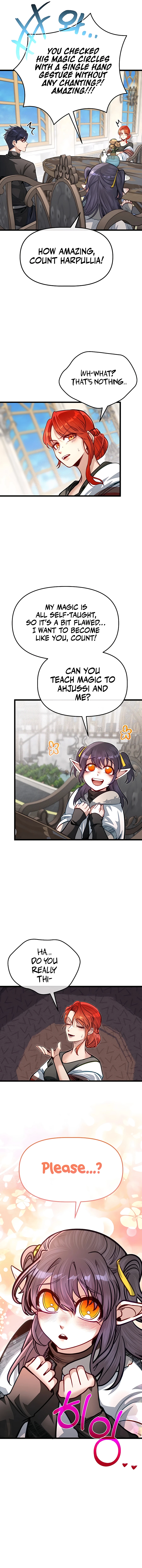 Page 11 of Chapter 62