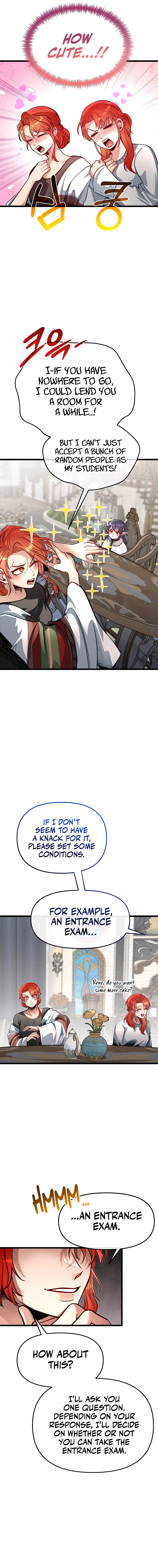 Page 12 of Chapter 62