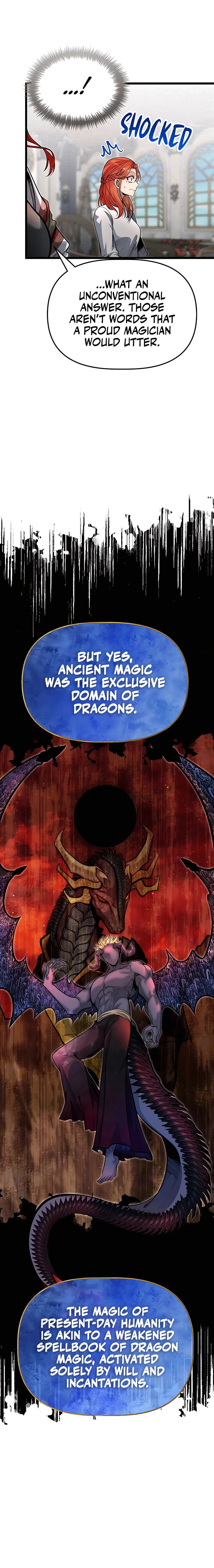 Page 14 of Chapter 62