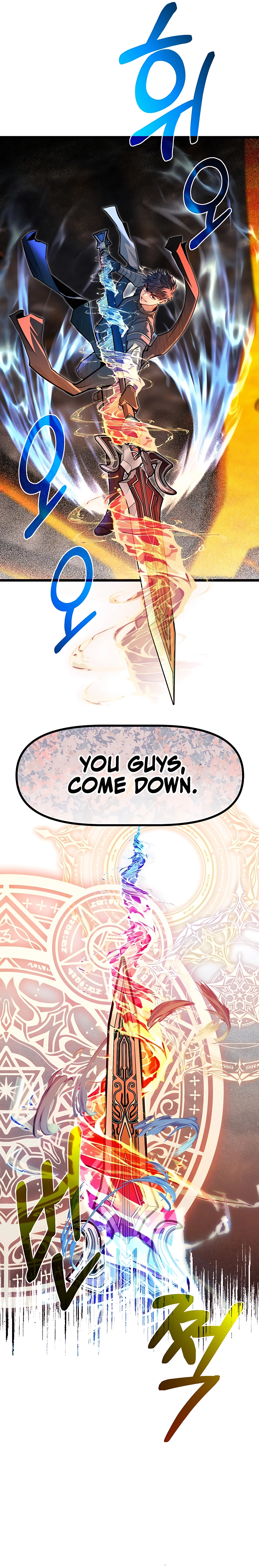 Page 13 of Chapter 63