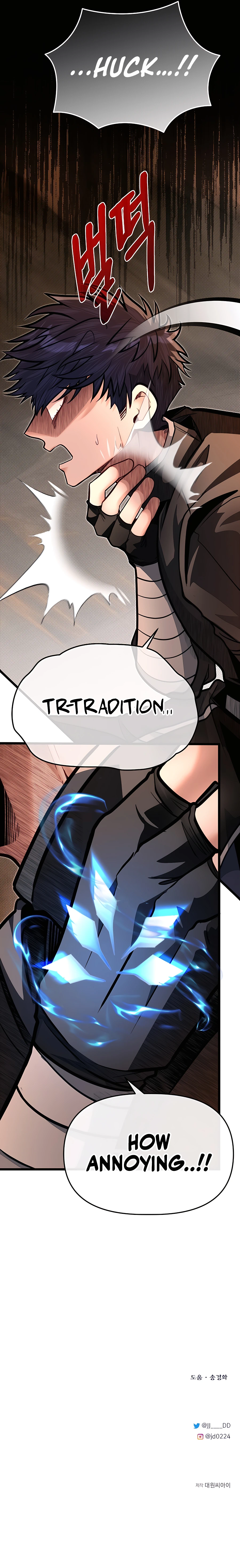 Page 14 of Chapter 65