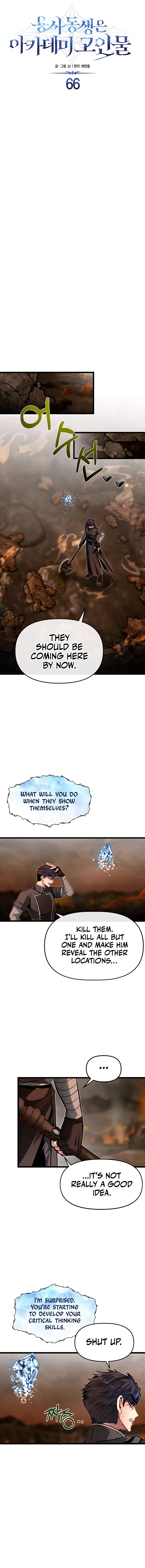 Page 6 of Chapter 66