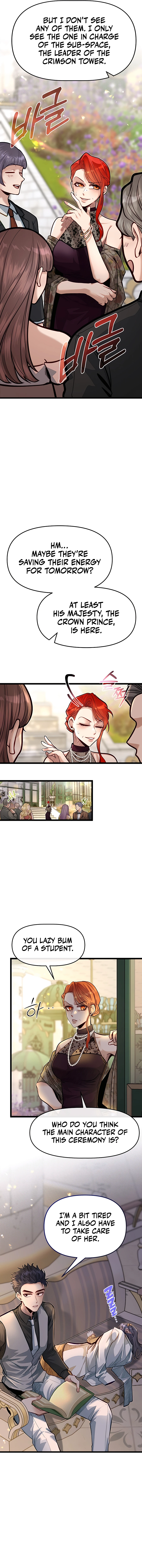 Page 3 of Chapter 68