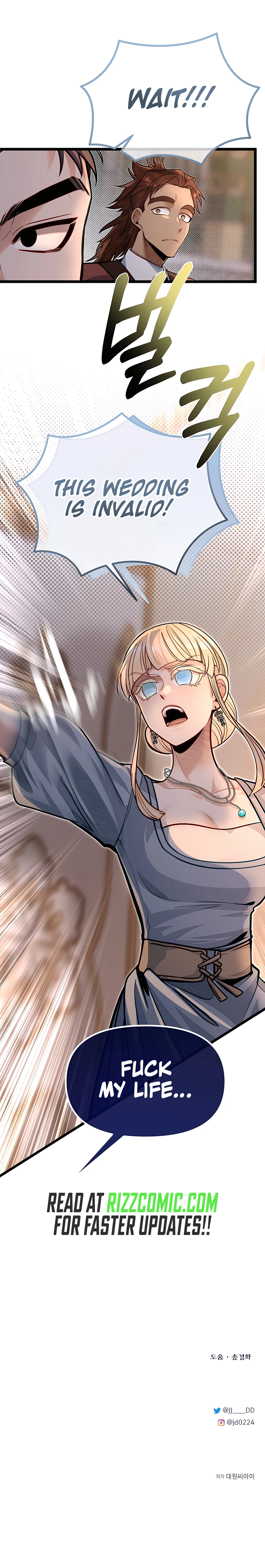 Page 13 of Chapter 68