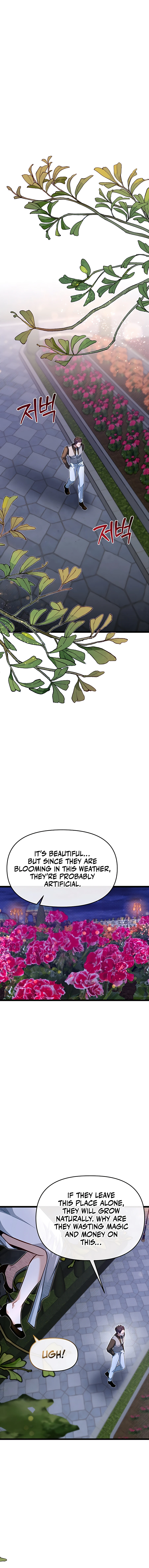 Page 6 of Chapter 69