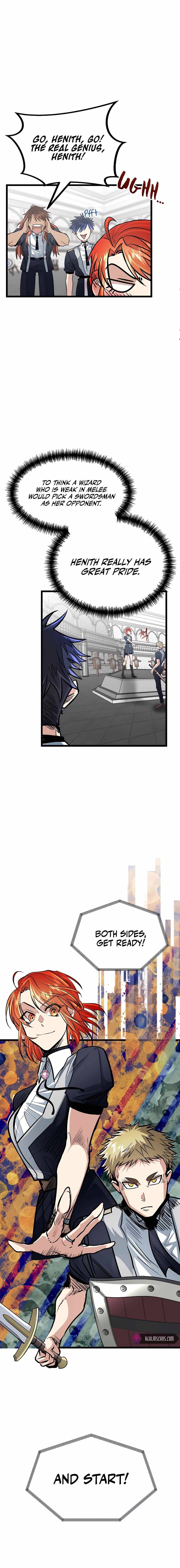 Page 4 of Chapter 7