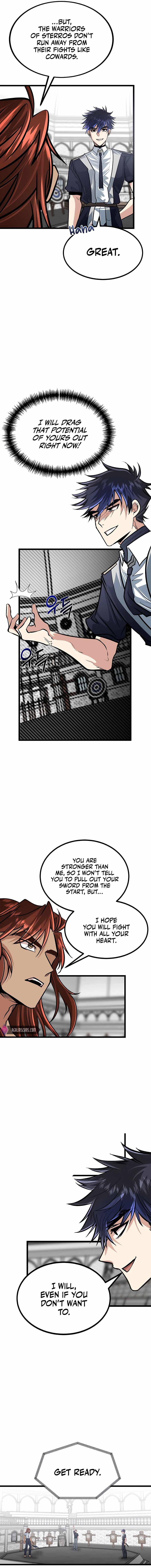 Page 14 of Chapter 7