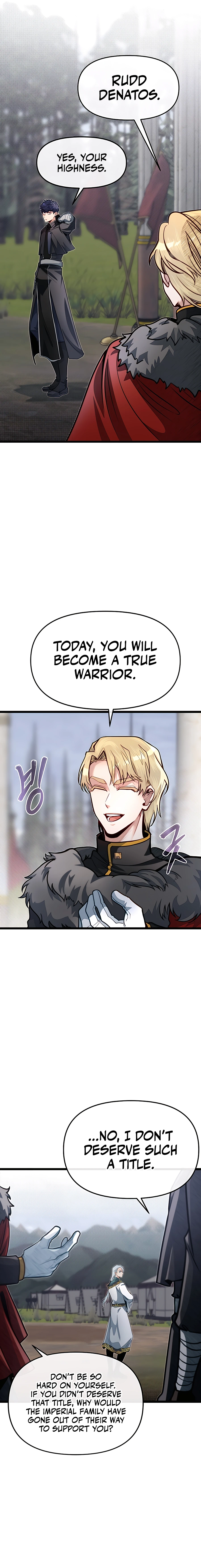 Page 2 of Chapter 70