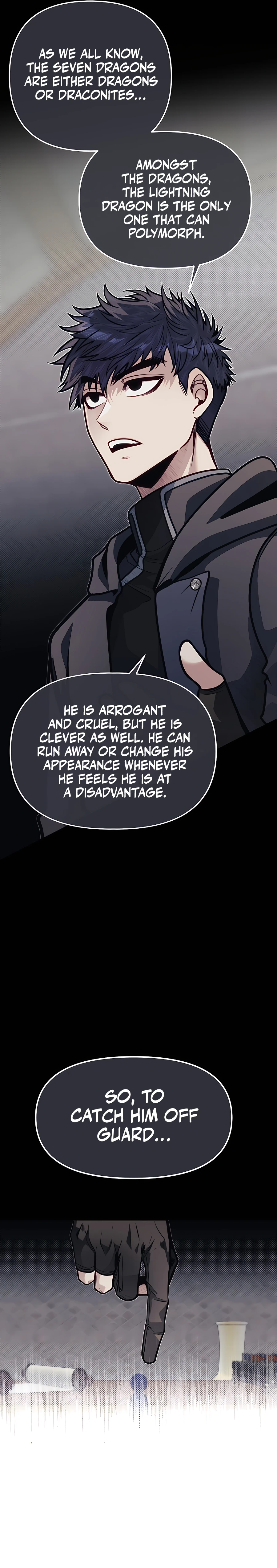 Page 8 of Chapter 70