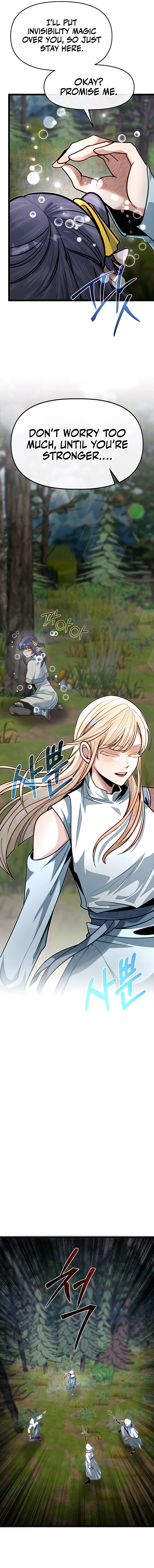 Page 13 of Chapter 72