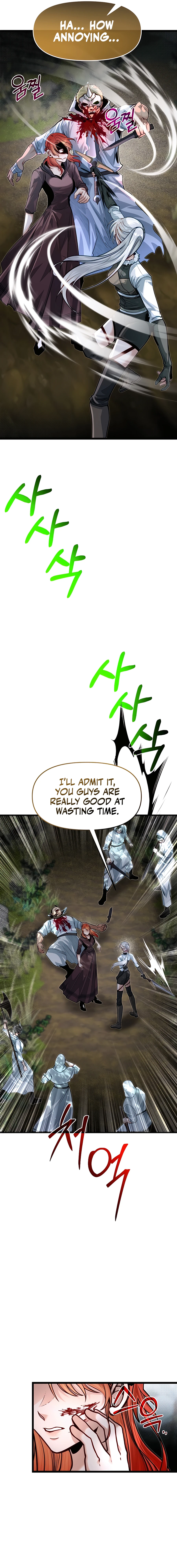 Page 3 of Chapter 73