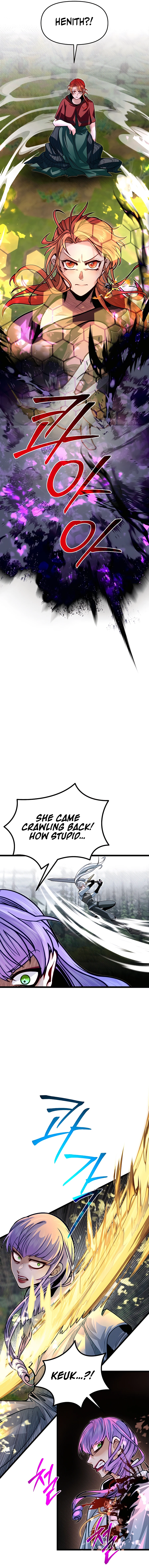 Page 9 of Chapter 73