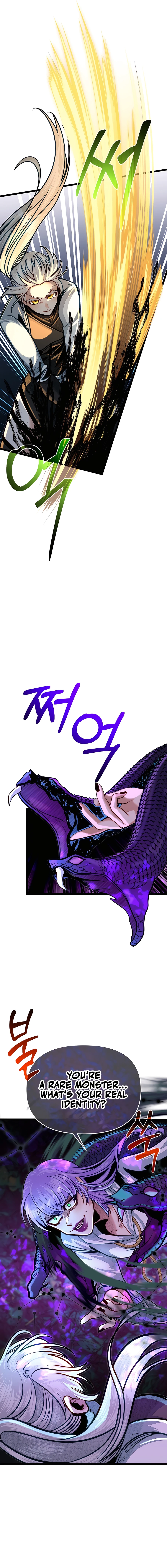 Page 12 of Chapter 73