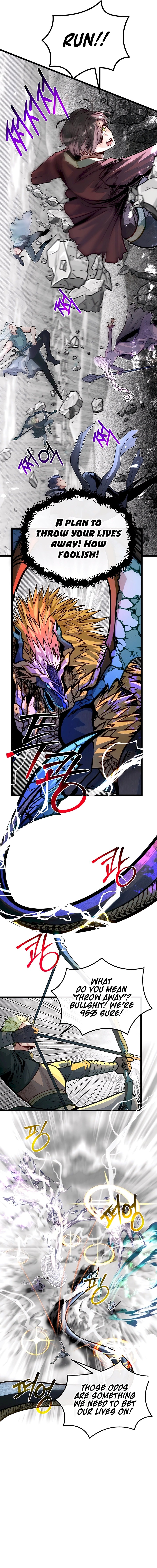 Page 6 of Chapter 74