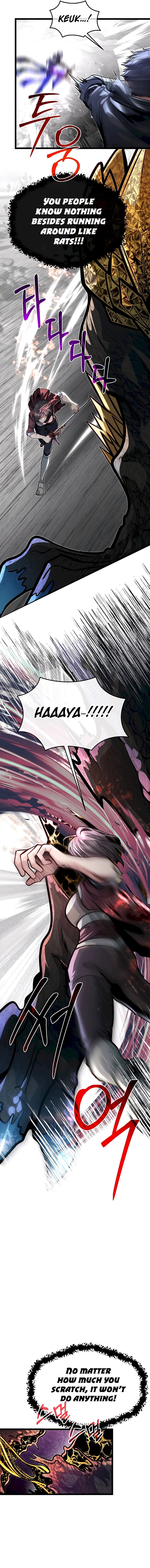 Page 9 of Chapter 74