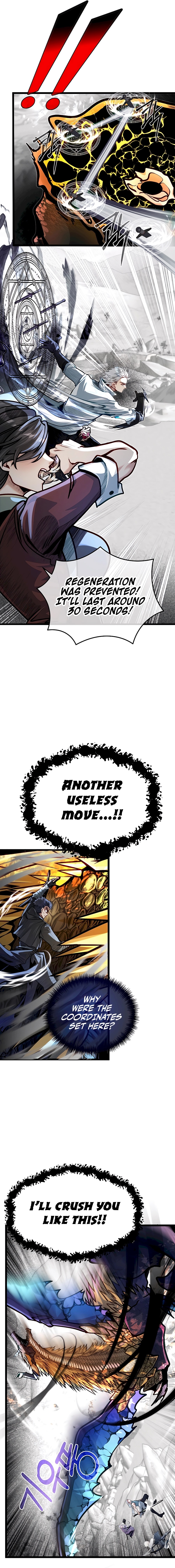 Page 10 of Chapter 74