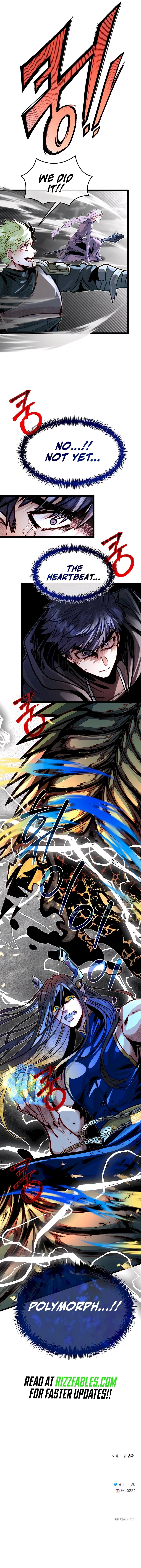Page 14 of Chapter 74