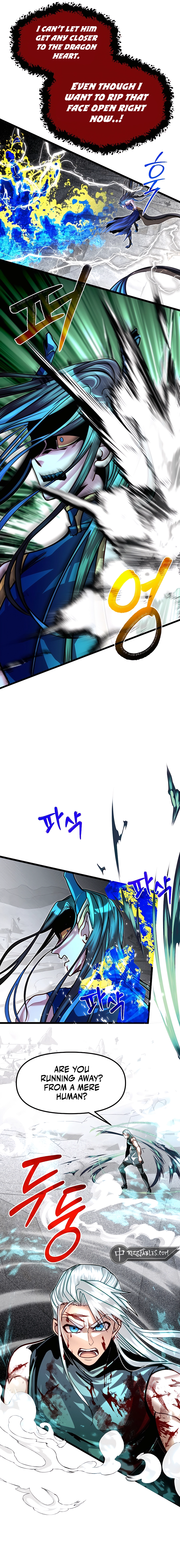 Page 7 of Chapter 76