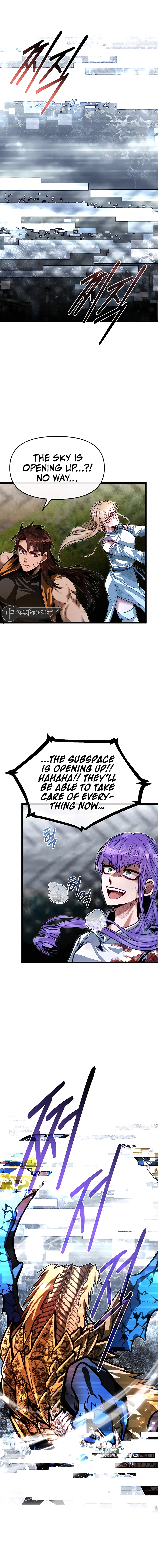 Page 13 of Chapter 76
