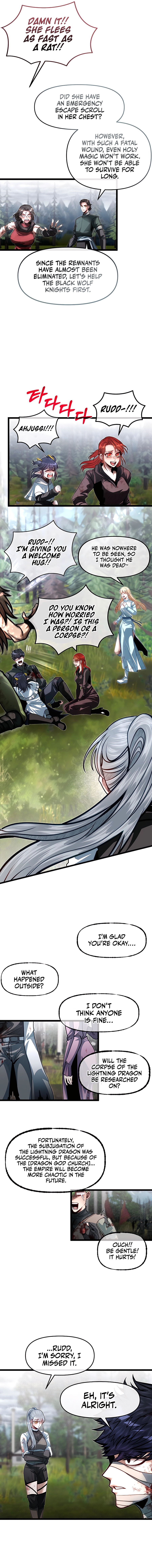Page 16 of Chapter 76